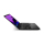 Lenovo IdeaPad Gaming 3 i5-11300H/16GB/512/W11 RTX3050 - 694124 - zdjęcie 7